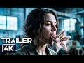 THE BEST UPCOMING SERIES 2025 - 2026 (Trailers) 4K ULTRA HD