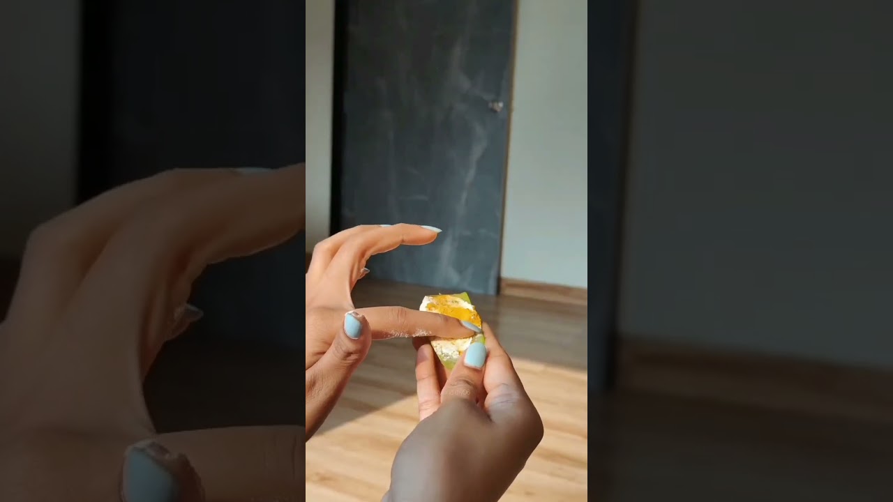 say bye bye to dark 🌟neck 