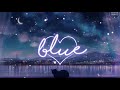 Nightcore All Time Low Jon Bellion BOXINLION Remix No Copyright Music 