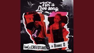 Not A Love Song