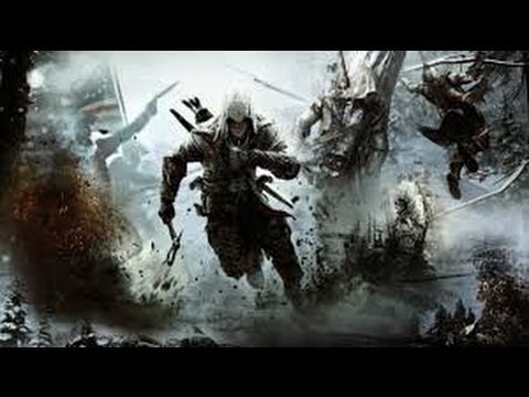 action-movies-2017-america-war-movies-best-action-movies-english-2017