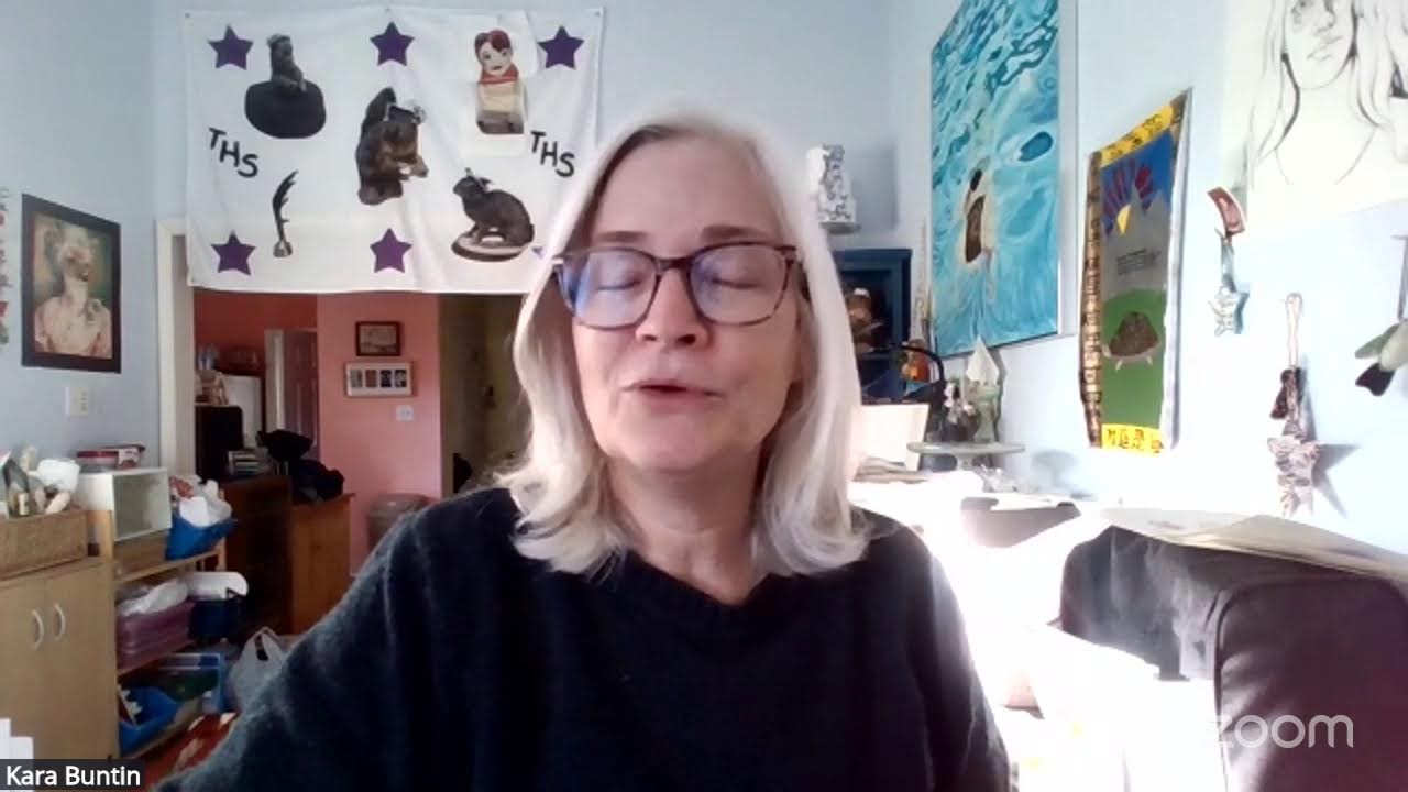 What's Going On With Online Selling This Week? Live Etsy Seller Q&A