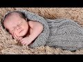 أغنية موسيقى لنوم الاطفال ♫♫♫ موسيقى هادئة لتنويم الاطفال: موسيقى نوم الاطفال - Nighty Night Lullaby