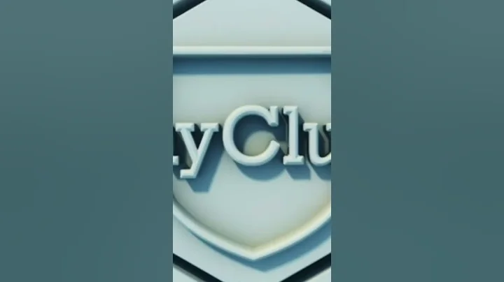 Icon Moment:Roma Pack! Pes Mobile 2021! #shorts