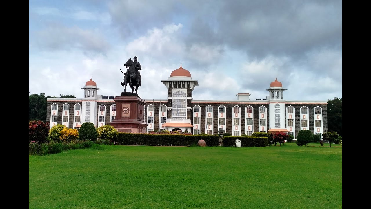 All India Inter University Greco-Roman Wrestling (Men) Championship 2022-23 (DAY-2 LIVE)