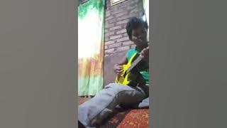 rosmali sibinael tanaulu@