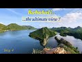 Story of "Bahubali Hills" | Badi Lake | Rayta Hills | Offbeat places of Udaipur | 1 Day itinerary |