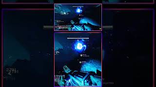 🌌 Destiny 2 -Границы Вселенной размыты! 🚀