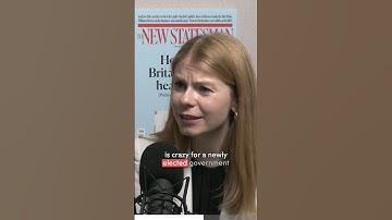 Labour MPs are not happy with Keir Starmer | UK Politics | The New Statesman