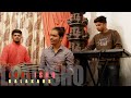 Lal ishq | Cover Song | Kalakars | Arjit singh | Hindi Bollywood Cover song |