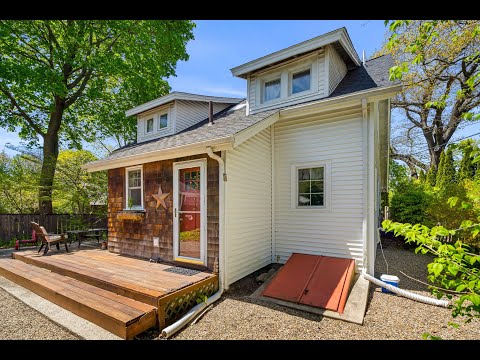 43 Turkey Shore Rd, Ipswich, MA home video tour