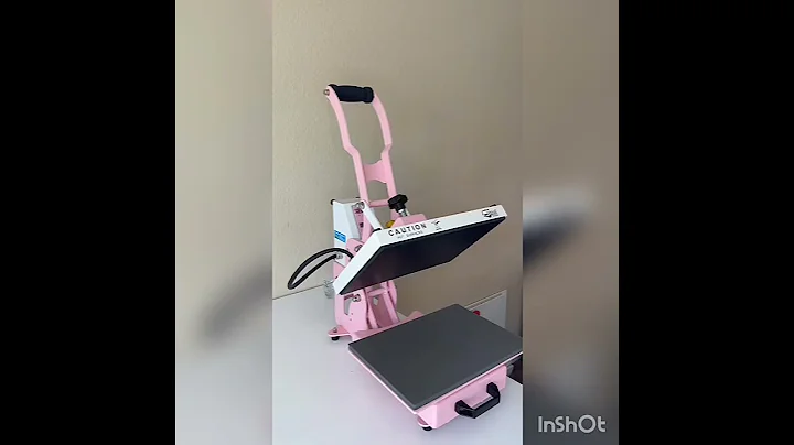 Mobile cover printing | Sublimation mobile phone cover| Sublimation printing @aktshirts8120