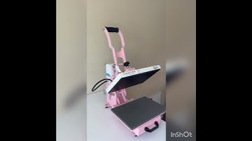 Mobile cover printing | Sublimation mobile phone cover| Sublimation printing @aktshirts8120