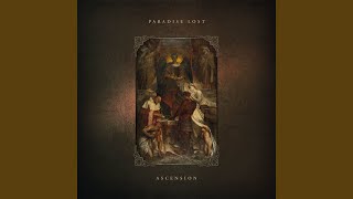 Tyrants Serenade - Paradise Lost