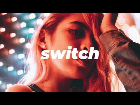 Ty Dolla $ign, Kanye West, FKA Twigs & Skrillex - Ego Death (KREAM Remix)