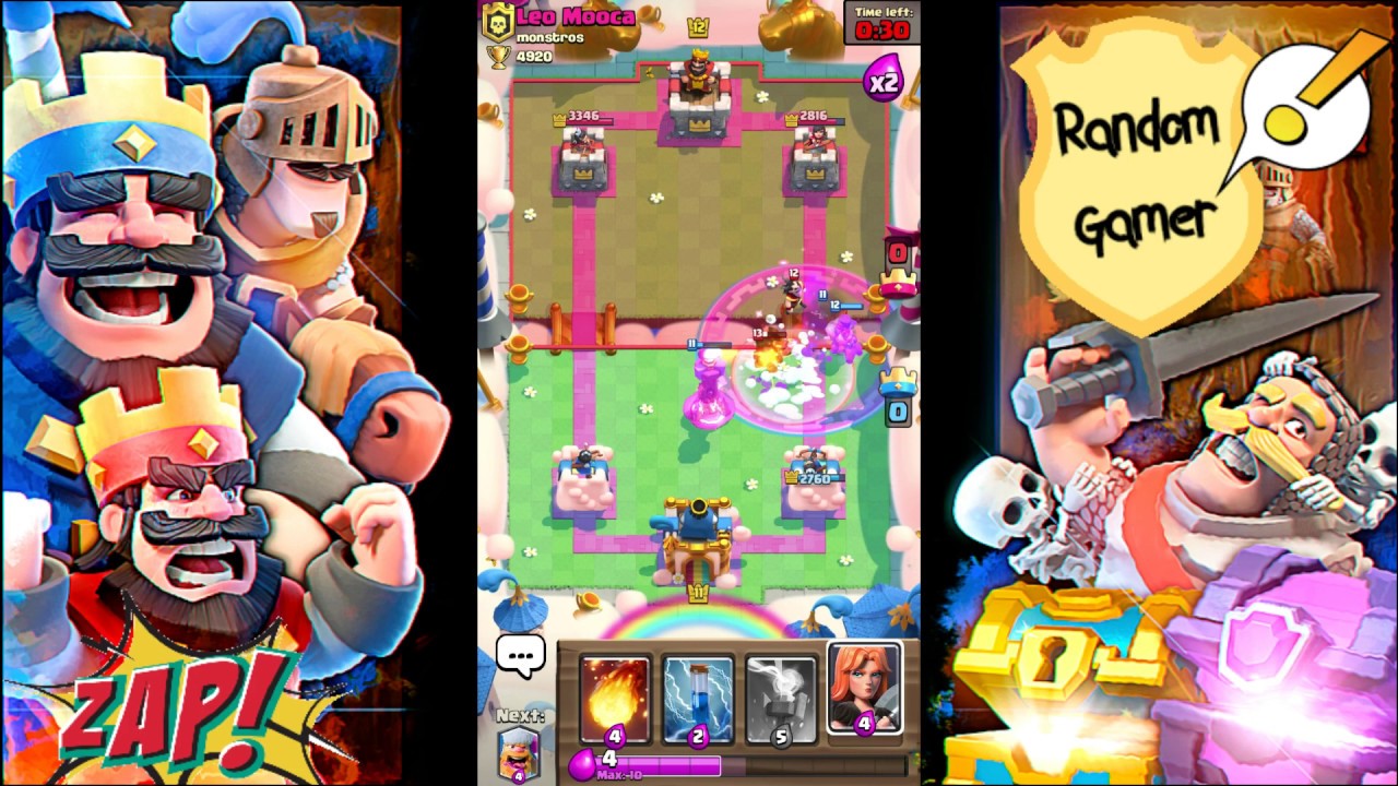 ballon ram rider deck ballon ram rider deck