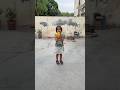 Yeh Bada Mango 🥭 Kon Khayega😲🤔😳||DivyaVibes shorts #Divyavibes #shorts #ytshorts #shortvideo