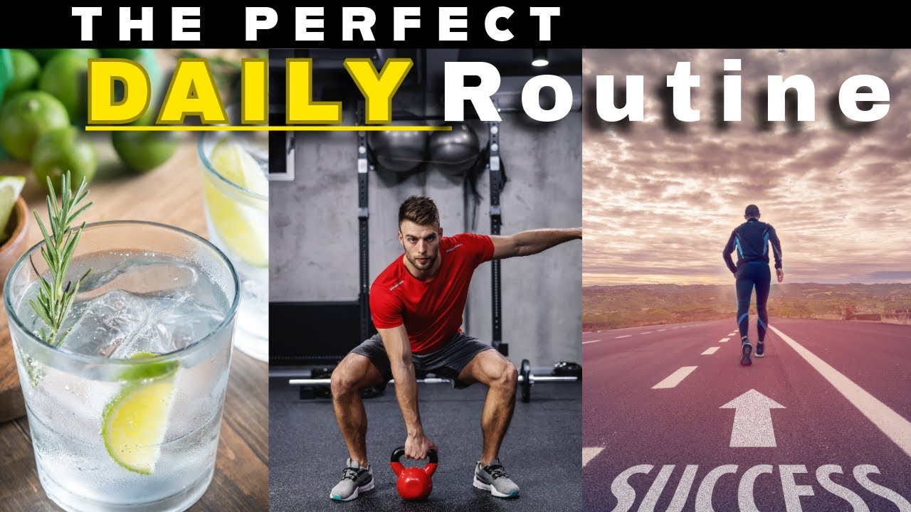 Warrior Mindset for Workouts | How to Crush Your Fitness Goals in 2026  | 