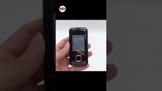 Nokia 7610s Refurbished Original Unlocked Slide Nokia worldstarthink