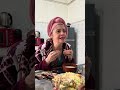 فيلم قصير بعنوان بعد الطلاق 