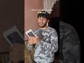 كي تشري أيفون بلا ما تحلب باباك Dz Iphone كي تشري أيفون بلا ما تحلب باباك Dz Iphone