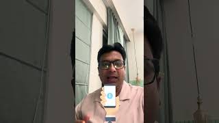 Read Webpage Offline 😇#viddu #shorts #reels #viral #facts #webpage #download #techbytes #feed