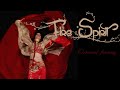 Sahra Hayal - Fire spirit 🔥 Oriental dance fantasy
