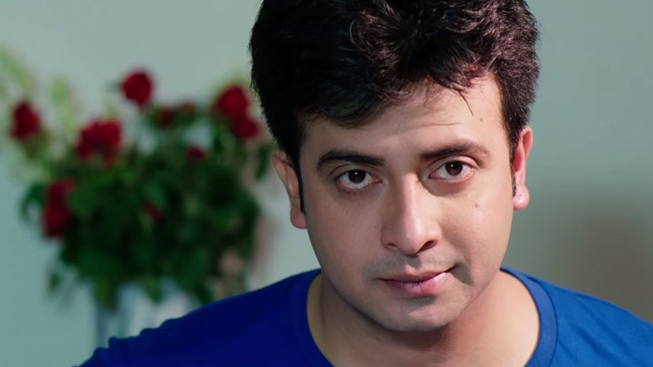 Juice News with Nawaf | Gossip Show | May 11, 17 | Shakib Khan | Amir Khan | Priyanka