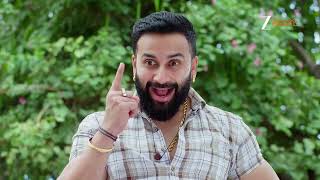 Ennallo Vechina Hrudayam Ep - 247 Webisode Nov 11 2025 Zee Telugu