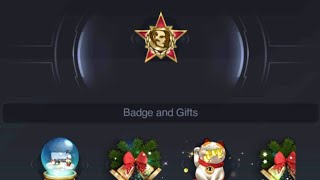 Last Empire war z CSB gameplay screenshot 3