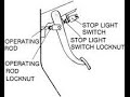 64 Chevelle Headlight Switch Wiring Diagram