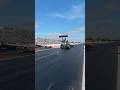 Drag racing #MikeQuail #DragRacing#Speed #Track #Fast #Fire #Free #Flying #LightSpeed