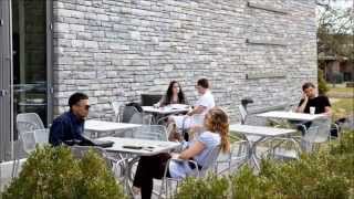 Westchester Community College Official YouTube Channel