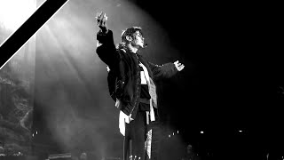 LOVE NEVER FELT SO GOOD - Video Tribute #RIP | Michael Jackson