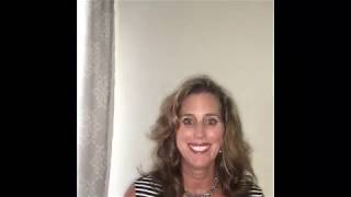 Ideal Age Teen Breast Reduction