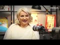 Goca Tržan u podcastu “Mamazjanija”: Deca su prezaštićena, teško je spremiti ih za “surovi” svet