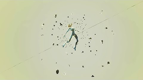 [Full stream] - Metroid Dread [Part 4] [Finale]