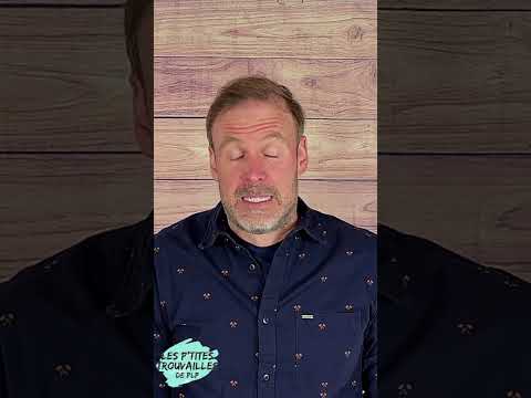 John Wish