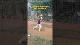 my honest reaction 😡 #youtubeshorts #ytshort #cricketer