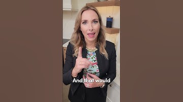 Lectin Foods You Thought Were Healthy #shorts