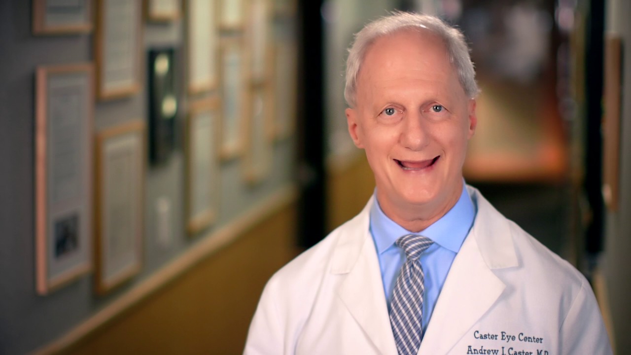 Can Lasik eliminate my reading glasses? YouTube