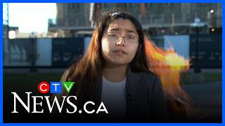 Teens echo calls for increased social media safety in new children’s privacy code