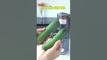 Công thức nước  giúp giữ dáng, đẹp da cực đơn giản tại nhà! | Lorca Việt Nam