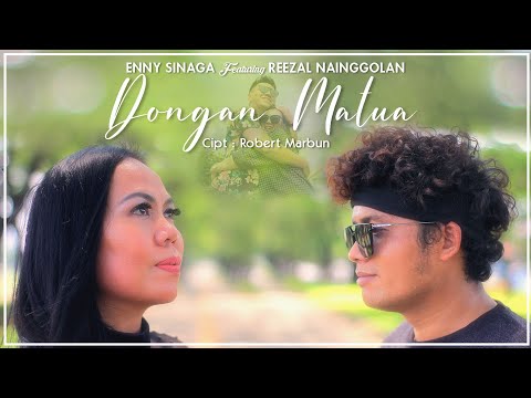 Remix Batak 2019 - ENNY SINAGA ~ Hu Boan Pe Ho Tu Bulan (Official Video)
