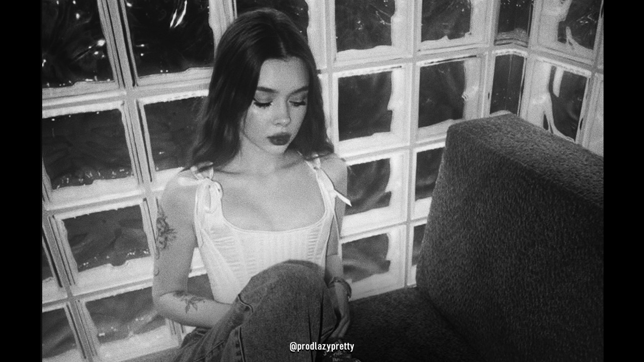 [free] og buda + icegergert *trap* type beat 