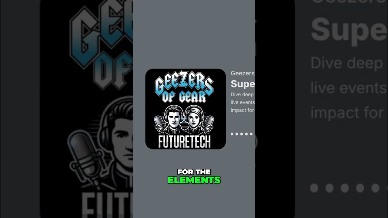 Supernova IP66: Weatherproof Outdoor Lighting! #shorts