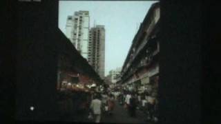 3 Lectures Part XVI: Incremental Housing Part IV