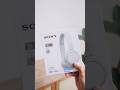 Headphone Sony WH-CH520