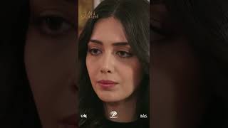 Doktor Deği̇li̇m Resimi