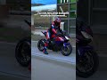 The best on the market --#motorcycle #moto #bikelife #motorbike #nyangear